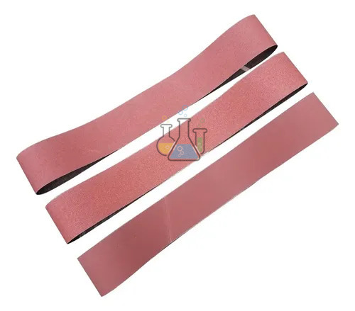 Replacement Belt For Belt Generator
